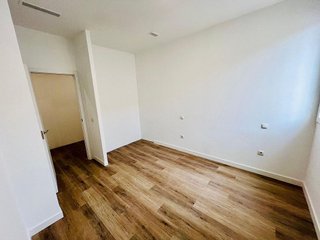 Piso en venta en Centro en Arganda del Rey
