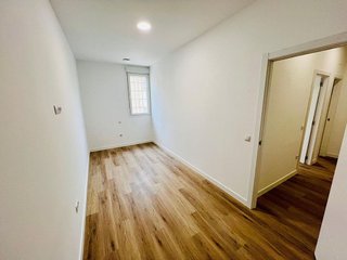 Piso en venta en Centro en Arganda del Rey