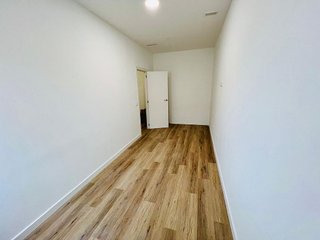 Piso en venta en Centro en Arganda del Rey
