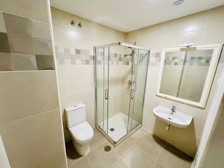 Piso en venta en Centro en Arganda del Rey