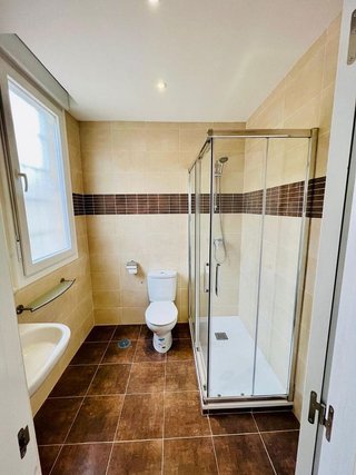Piso en venta en Centro en Arganda del Rey