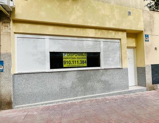 Piso en venta en Centro en Arganda del Rey