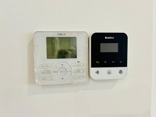 Piso en venta en Centro en Arganda del Rey