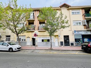 Piso en venta en Centro en Arganda del Rey