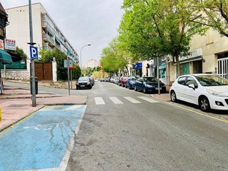 Piso en venta en Centro en Arganda del Rey