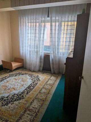 Piso en venta en Tineo