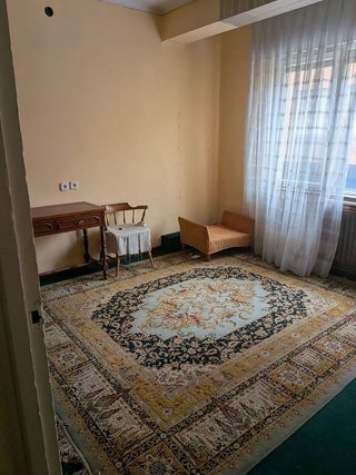 Piso en venta en Tineo