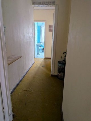 Piso en venta en Tineo