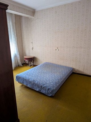 Piso en venta en Tineo