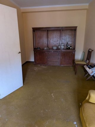 Piso en venta en Tineo