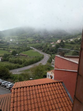 Piso en venta en Tineo