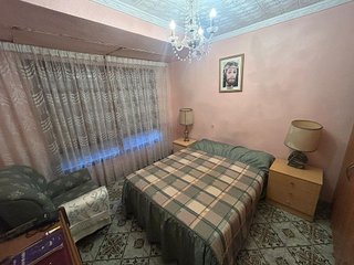 Piso en venta en Pla de Bon Repós en Alicante