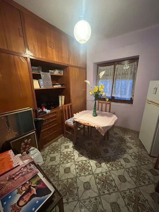 Piso en venta en Pla de Bon Repós en Alicante