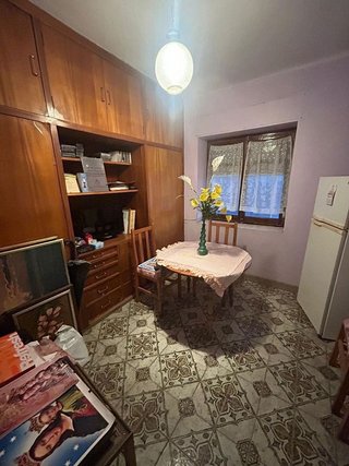 Piso en venta en Pla de Bon Repós en Alicante