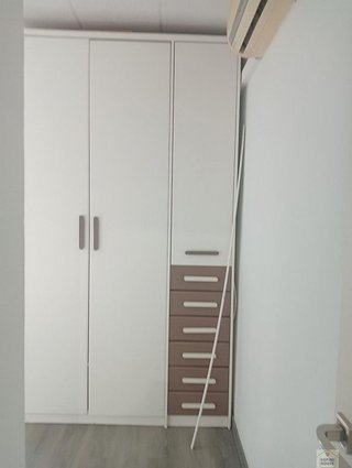 Piso en venta en Alfafar