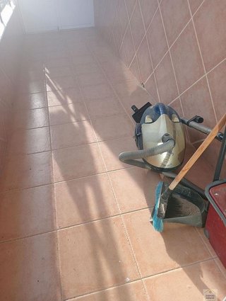 Piso en venta en Alfafar