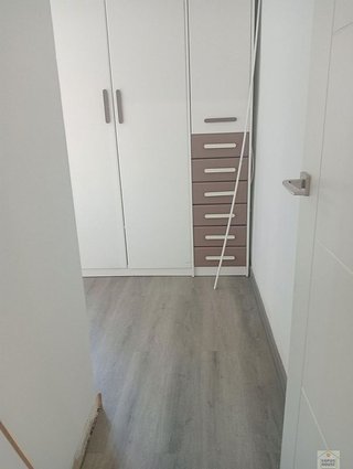 Piso en venta en Alfafar