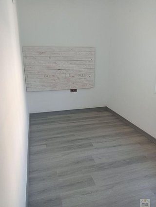 Piso en venta en Alfafar