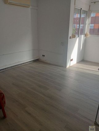Piso en venta en Alfafar