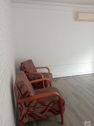 Piso en venta en Alfafar