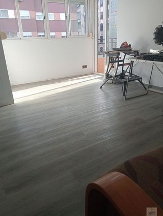 Piso en venta en Alfafar