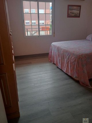 Piso en venta en Alfafar
