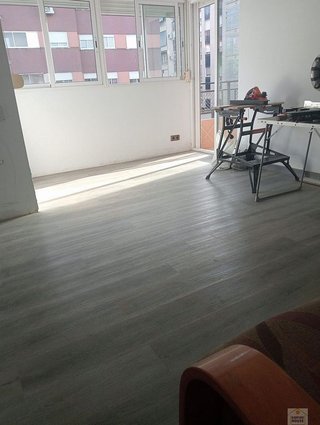 Piso en venta en Alfafar
