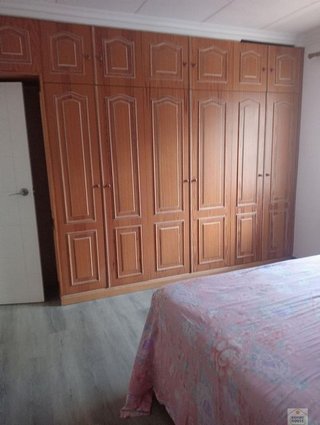 Piso en venta en Alfafar