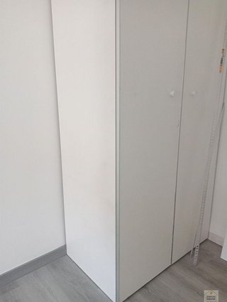 Piso en venta en Alfafar