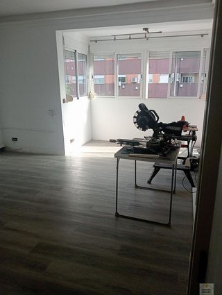 Piso en venta en Alfafar