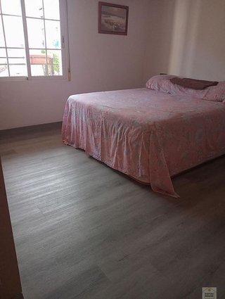 Piso en venta en Alfafar