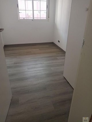 Piso en venta en Alfafar