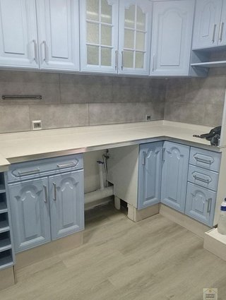 Piso en venta en Alfafar
