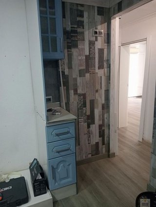 Piso en venta en Alfafar