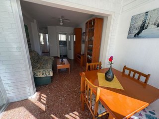Piso en venta en Rincón de Loix en Benidorm