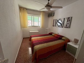 Piso en venta en Rincón de Loix en Benidorm