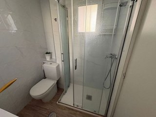Piso en venta en Rincón de Loix en Benidorm