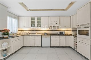 Piso en venta en Benalúa en Alicante