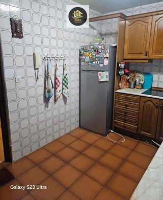 Ático en venta en San Bartolomé - Millán de Priego en Jaén