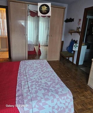 Ático en venta en San Bartolomé - Millán de Priego en Jaén