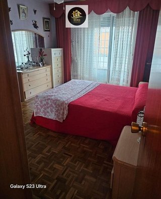 Ático en venta en San Bartolomé - Millán de Priego en Jaén