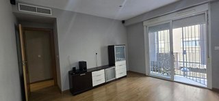 Piso en venta en El Brillante -El Naranjo - El Tablero en Córdoba