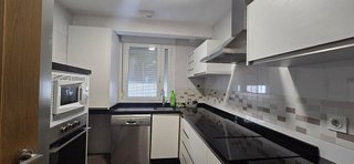 Piso en venta en El Brillante -El Naranjo - El Tablero en Córdoba