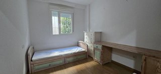 Piso en venta en El Brillante -El Naranjo - El Tablero en Córdoba
