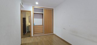Piso en venta en El Brillante -El Naranjo - El Tablero en Córdoba