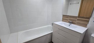 Piso en venta en El Brillante -El Naranjo - El Tablero en Córdoba