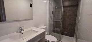 Piso en venta en El Brillante -El Naranjo - El Tablero en Córdoba