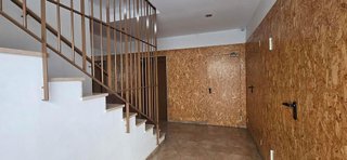 Piso en venta en El Brillante -El Naranjo - El Tablero en Córdoba