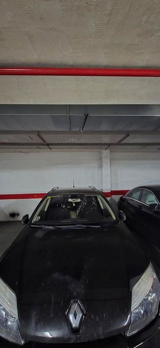 Piso en venta en El Brillante -El Naranjo - El Tablero en Córdoba
