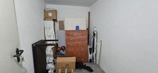 Piso en venta en El Brillante -El Naranjo - El Tablero en Córdoba